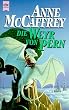 Die Weyr von Pern
