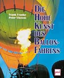 Buch