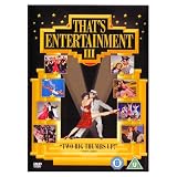 That`s Entertainment III [1994]