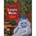 Louis Wain: The Man Who Drew Cats