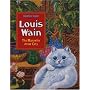 Louis Wain - The Man Who Drew Cats