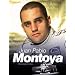 Juan Pablo Montoya