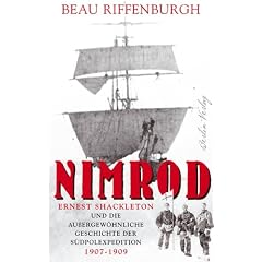 Nimrod