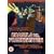 Dracula vs Frankenstein [DVD] [1971]