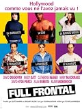 Revue   / Full Frontal