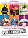Full Frontal Full Frontal