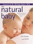 The Natural Baby: An Instinctive Appr...