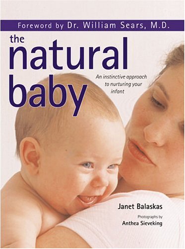 Infant-and-Toddler-Health