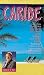 Book Guia Completa de Caribe