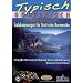 Typisch Goiserisch. Handharmonika