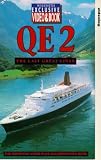 QE2 - The Last Great Liner