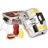 Wincraft Green Bay Packers Propane Keg-A-Que