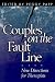 Couples on the...