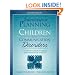 Intervention Planning for Children with Communication Disorders: A Guide for Clinical Practicum and Professional Practice (2nd Edition)