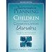 Intervention Planning for Children with Communication Disorders: A Guide for Clinical Practicum and Professional Practice (2nd Edition)