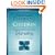 Intervention Planning for Children with Communication Disorders: A Guide for Clinical Practicum and Professional Practice (2nd Edition)