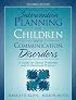 Intervention Planning for Children with Communication Disorders: A Guide for Clinical Practicum and Professional Practice (2nd Edition)