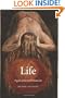 Life: Organic Form and Romanticism