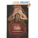 Life: Organic Form and Romanticism