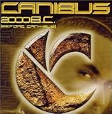 B.C.2000