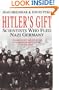 Hitler's Gift
