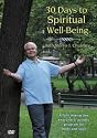 30 Days to Spiritual Well-Being