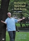 30 Days to Spiritual Well-Being