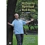 30 Days to Spiritual Well-Being