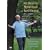 30 Days to Spiritual Well-Being