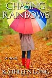 Chasing Rainbows