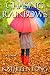 Books : Chasing Rainbows