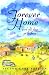 Book Forever Home: Good Old Days on the Farm