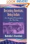 Becoming American, Being Indian: An Immigrant Community in New York City (The Anthropology of Contemporary Issues)