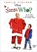 DVD : Santa Who?