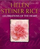 Celebrations of the heart
