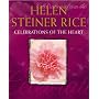 Celebrations of the Heart