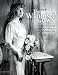Book Your Perfect Wedding Gown: The Personal Guide & Workbook for Finding the Gown That's Right for You!