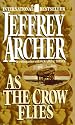 As the Crow Flies