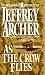As the Crow Flies by Jeffrey Archer