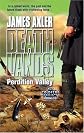 Perdition Valley