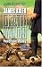 Book Perdition Valley (Deathlands)