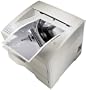 Phaser 5400/ydt 40ppm 1200dpi 32MB 1-500 Ltr/a4 1-500 Ledger Side