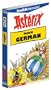 Asterix - Learn German: for Intermediate/Advanced Learners