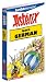 Software : Asterix - Learn German: for Intermediate/Advanced Learners