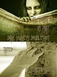 Dark Journeys Zombie Doubleshot (Dark Journeys Short Story Collection)