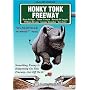 Honky Tonk Freeway