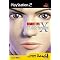 les meilleurs jeux PS2