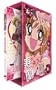 Super Gals - GALS Gotta Have Heart (Vol. 1) - with Series Box