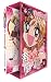 Search : Super Gals - GALS Gotta Have Heart (Vol. 1) - with Series Box
