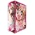 Super Gals - GALS Gotta Have Heart (Vol. 1) - with Series Box